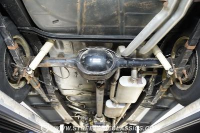 1938 Chevrolet Master