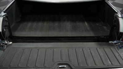 1968 Chevrolet El Camino