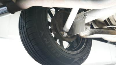 1968 Chevrolet El Camino