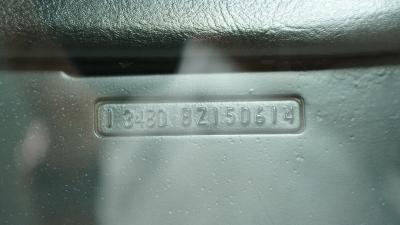 1968 Chevrolet El Camino