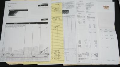 1968 Chevrolet El Camino