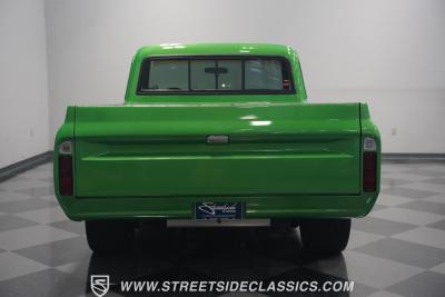 1971 GMC C1500