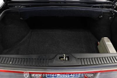 1991 Cadillac Allante