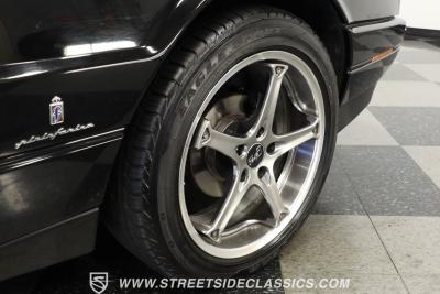 1991 Cadillac Allante