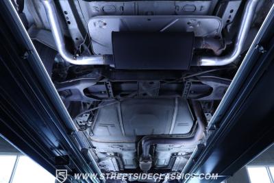 1991 Cadillac Allante