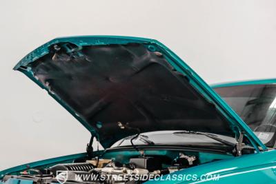 1997 GMC Sierra 1500 SLE Extended Cab