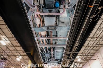 1997 GMC Sierra 1500 SLE Extended Cab