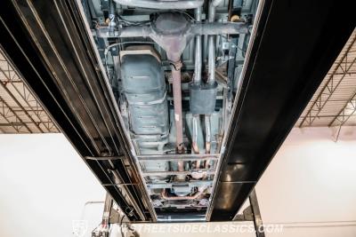 1997 GMC Sierra 1500 SLE Extended Cab