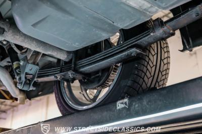 1997 GMC Sierra 1500 SLE Extended Cab