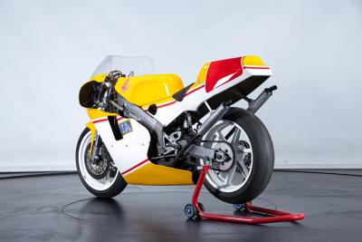 1992 Honda HONDA RS 250 RF