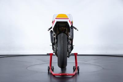 1992 Honda HONDA RS 250 RF