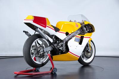 1992 Honda HONDA RS 250 RF