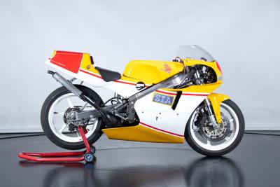 1992 Honda HONDA RS 250 RF