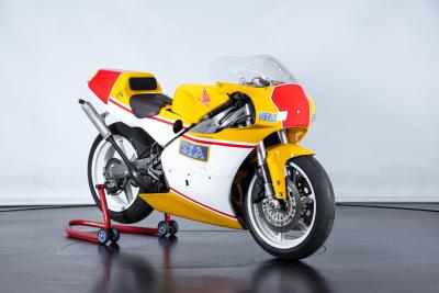 1992 Honda HONDA RS 250 RF