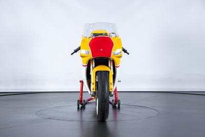 1992 Honda HONDA RS 250 RF