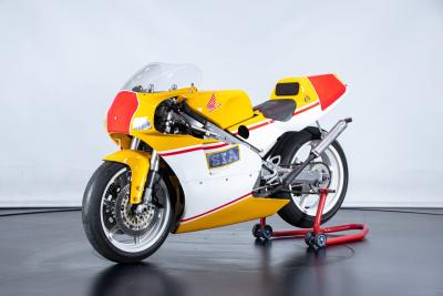 1992 Honda HONDA RS 250 RF