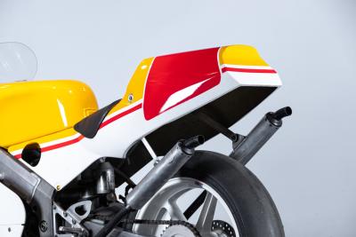 1992 Honda HONDA RS 250 RF