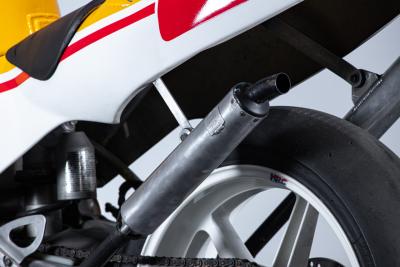 1992 Honda HONDA RS 250 RF