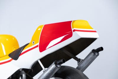 1992 Honda HONDA RS 250 RF