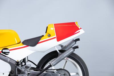 1992 Honda HONDA RS 250 RF