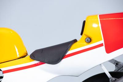 1992 Honda HONDA RS 250 RF