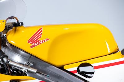 1992 Honda HONDA RS 250 RF