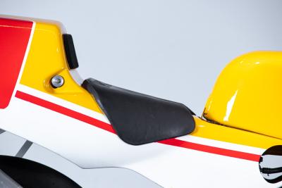 1992 Honda HONDA RS 250 RF