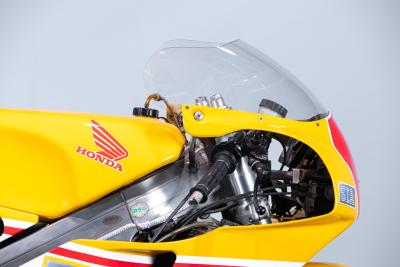 1992 Honda HONDA RS 250 RF