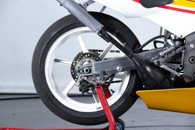 1992 Honda HONDA RS 250 RF