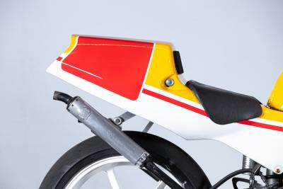 1992 Honda HONDA RS 250 RF