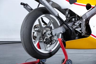 1992 Honda HONDA RS 250 RF