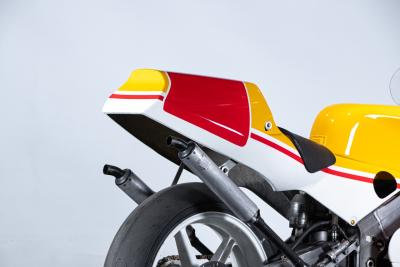 1992 Honda HONDA RS 250 RF
