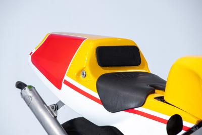 1992 Honda HONDA RS 250 RF