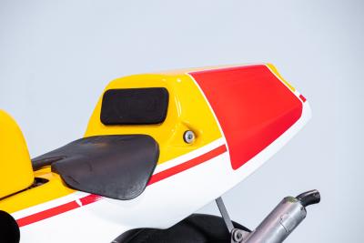 1992 Honda HONDA RS 250 RF