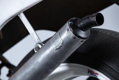 1992 Honda HONDA RS 250 RF