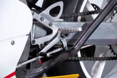 1992 Honda HONDA RS 250 RF