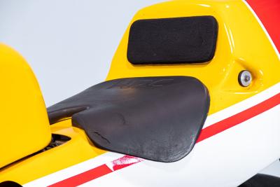 1992 Honda HONDA RS 250 RF