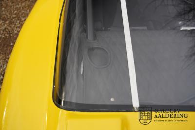 1965 Bizzarrini GT Strada 5300 &ldquo;Alloy&rdquo;