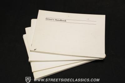 2001 Jaguar XKR Supercharged Convertible