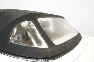 1973 Mercedes - Benz 450SL