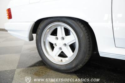 1973 Mercedes - Benz 450SL