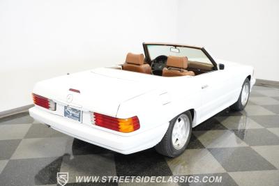 1973 Mercedes - Benz 450SL