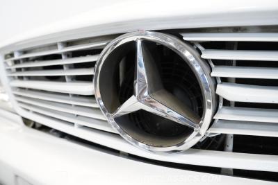 1973 Mercedes - Benz 450SL