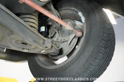 1973 Mercedes - Benz 450SL