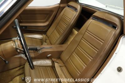 1971 Chevrolet Corvette LS5 454