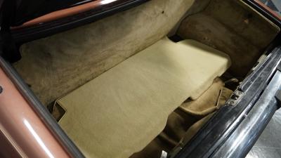 1979 Mercedes - Benz 450SL