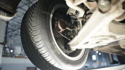 1979 Mercedes - Benz 450SL