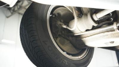 1979 Mercedes - Benz 450SL