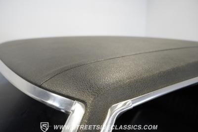 1968 Chevrolet Camaro RS/SS Tribute