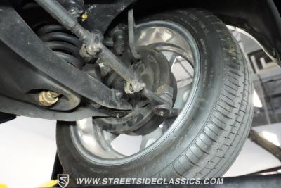 1968 Chevrolet Camaro RS/SS Tribute